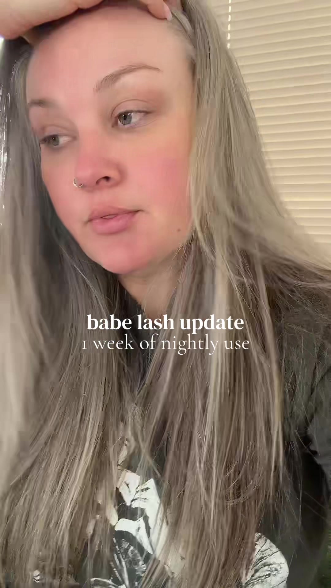 @Ms.crystalmarie