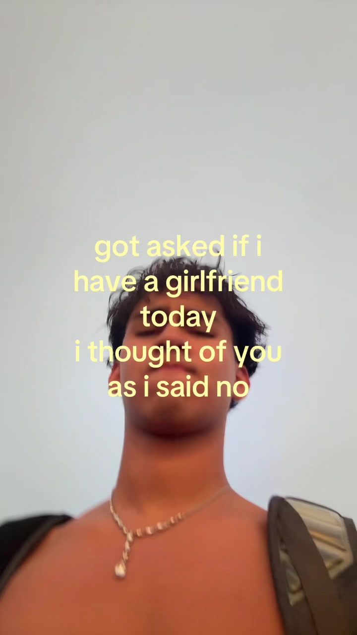 @NotDiego
