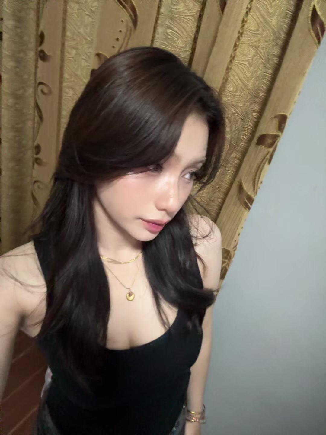 @Ig:g.xxd_mie