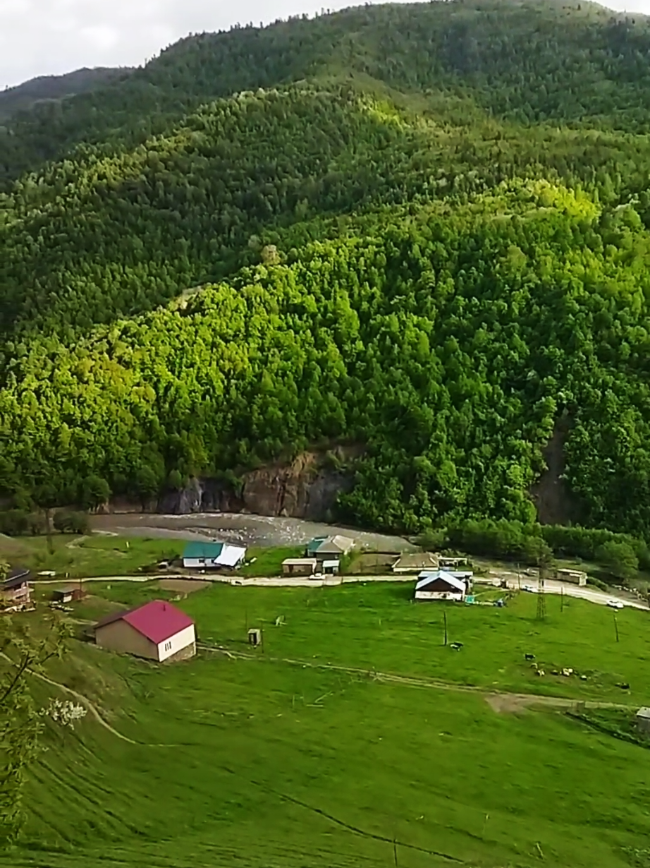@Дагестан05
