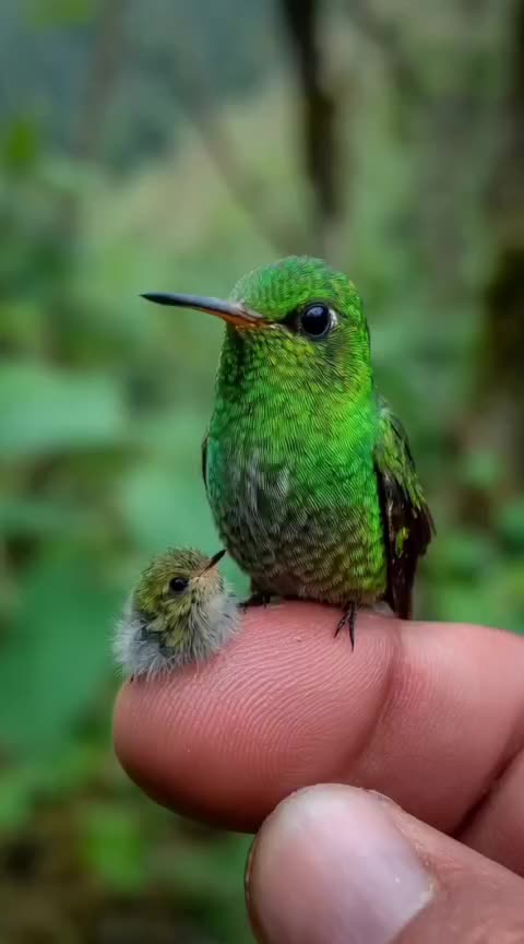 @animolfacts