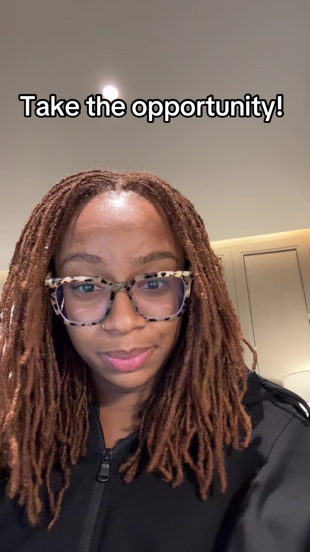 @Your Budget Bestie!