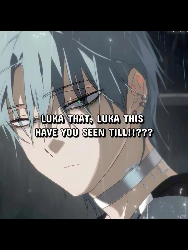 @也能