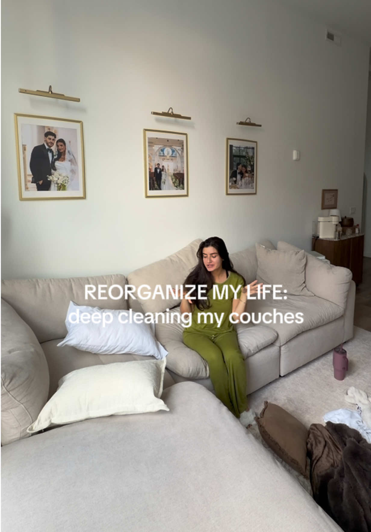 @Olivia Eve