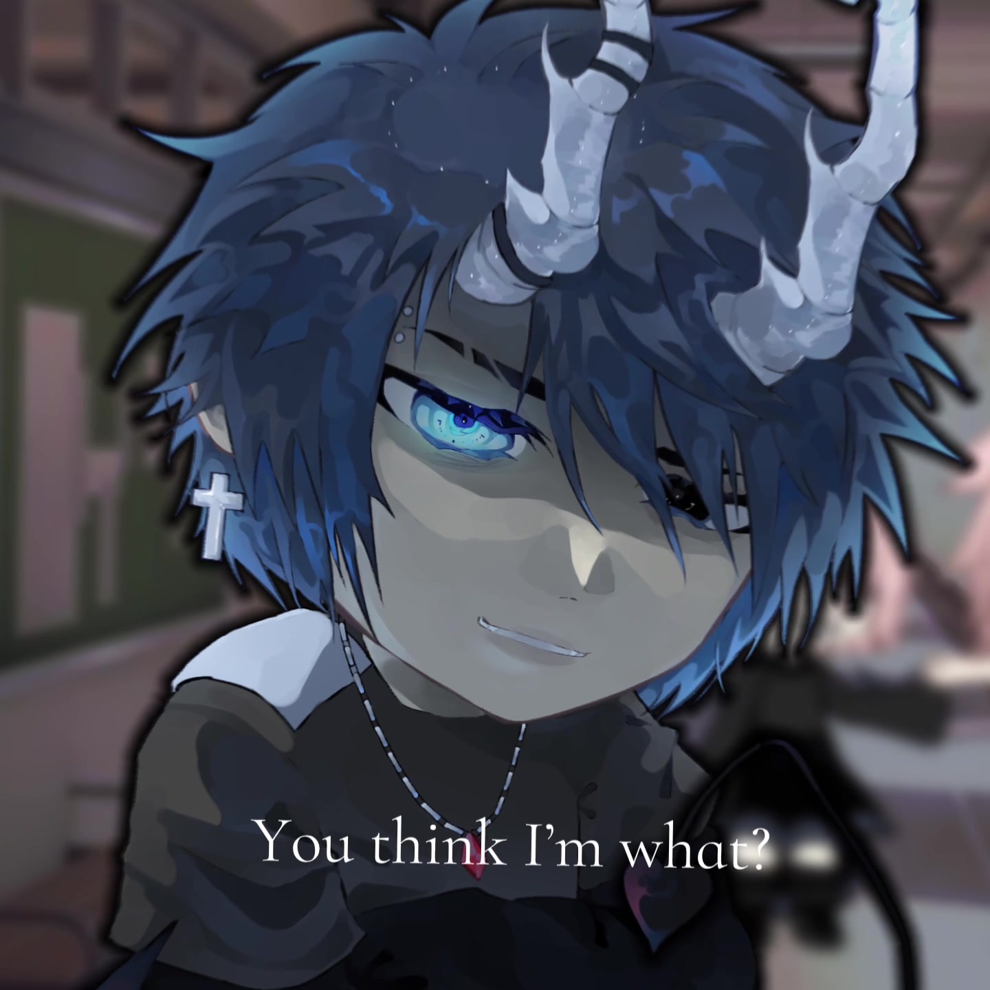@#𝖑𝖊𝖓𝖓𝖞 ⌖