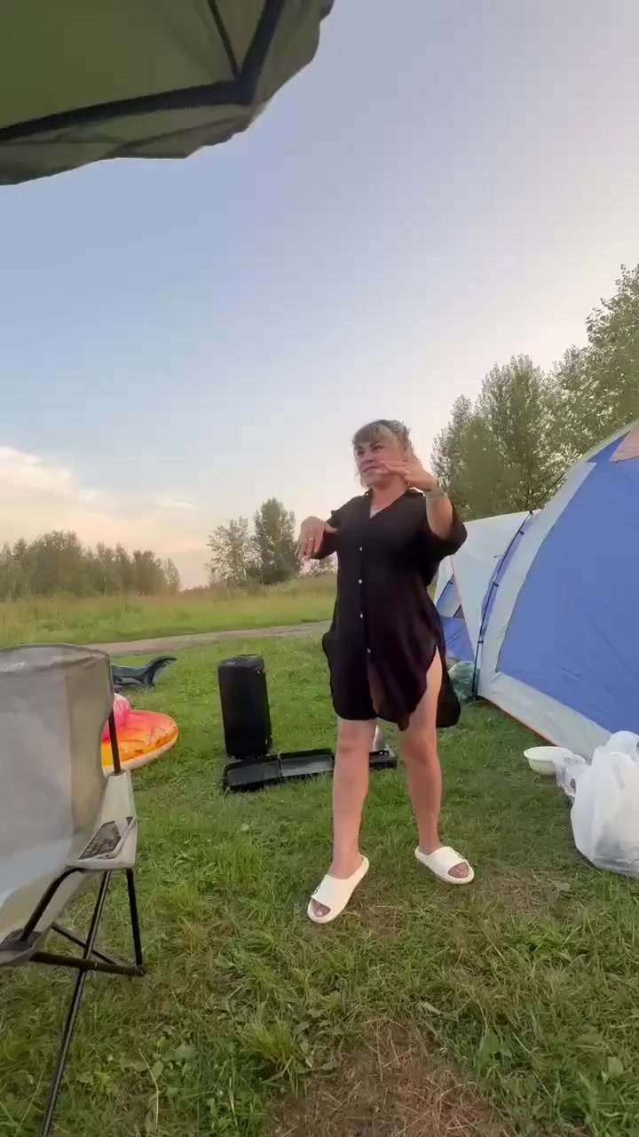 @olenka 2109