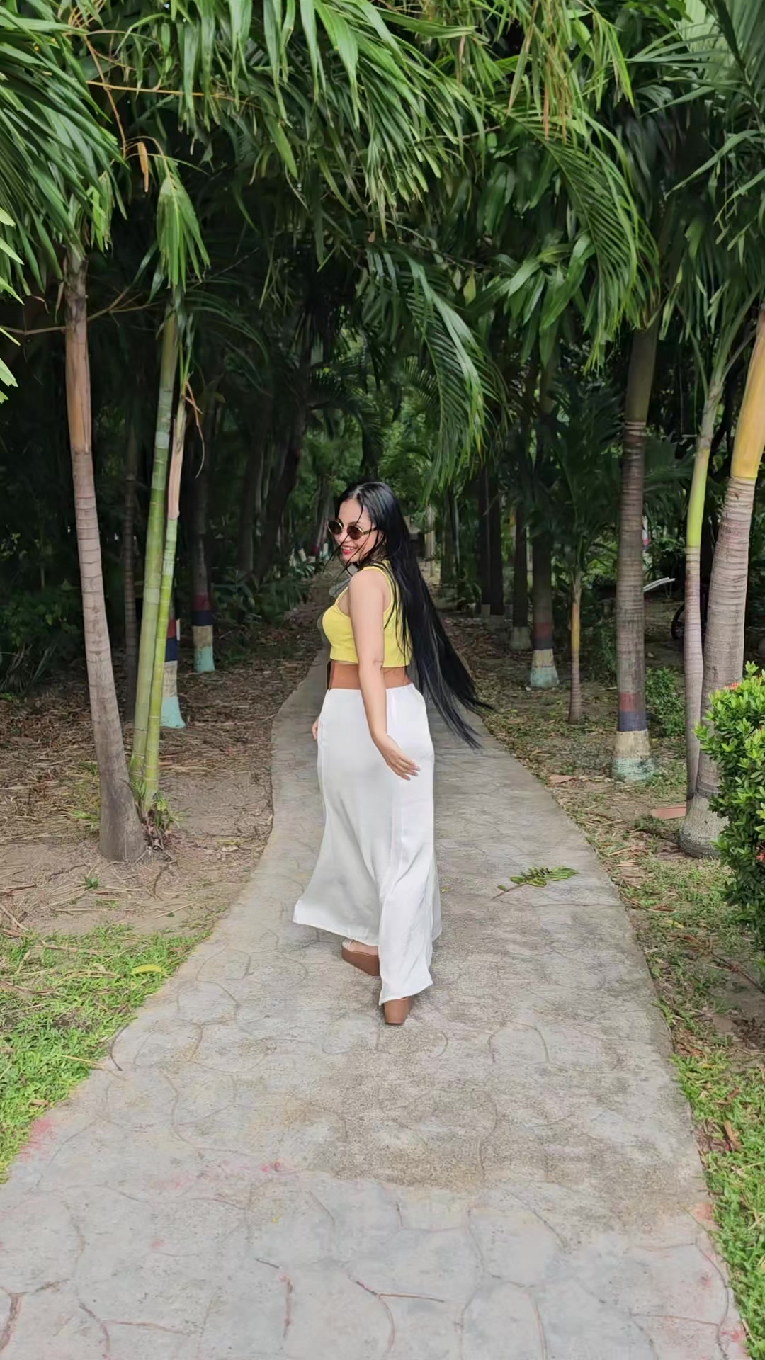 @Kenia Díaz