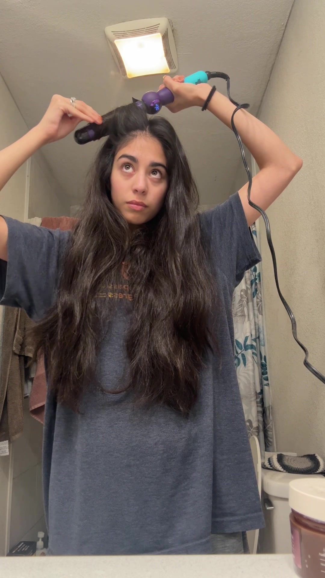 @jackiepadilla