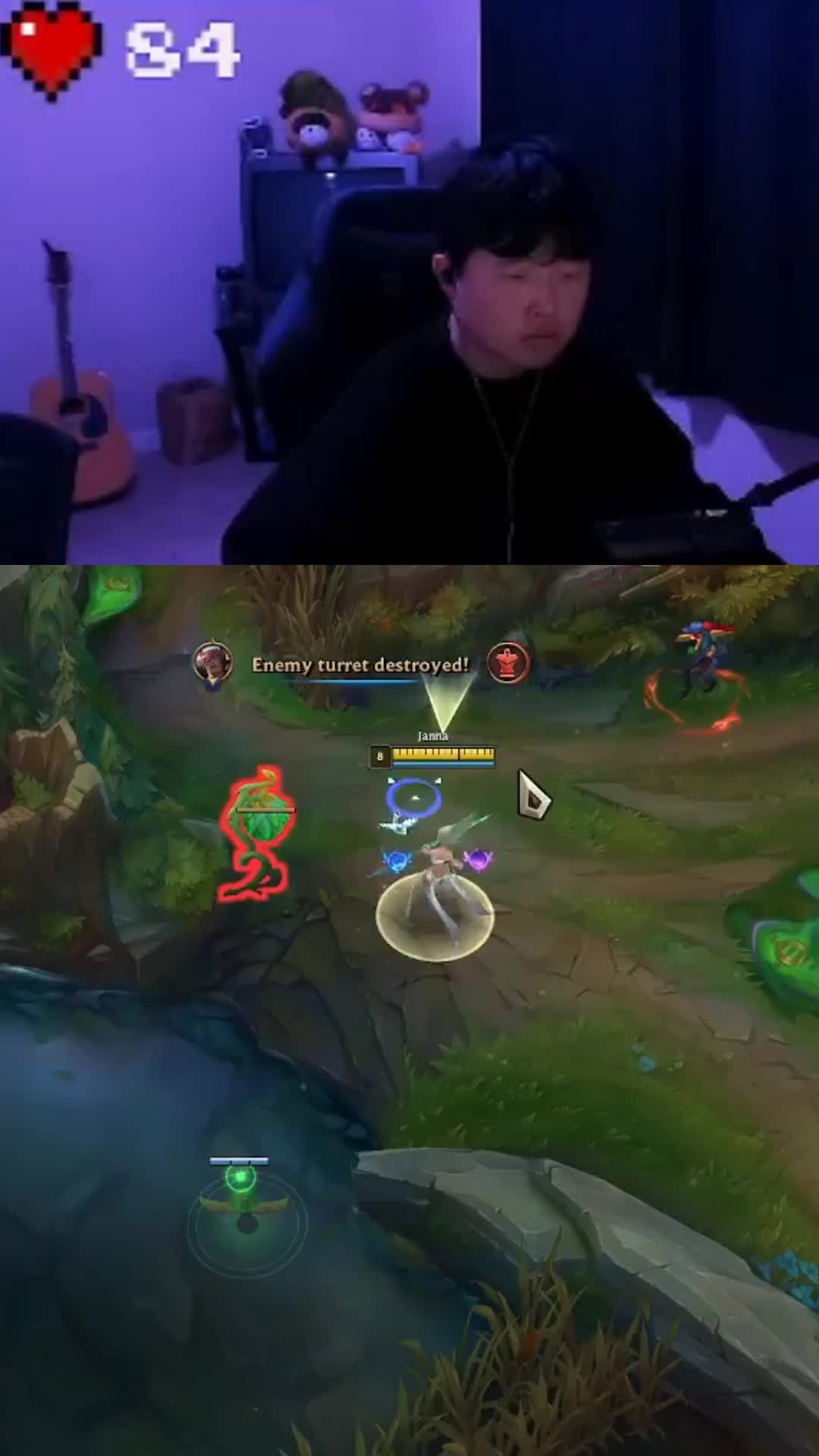 @sanunderscoree