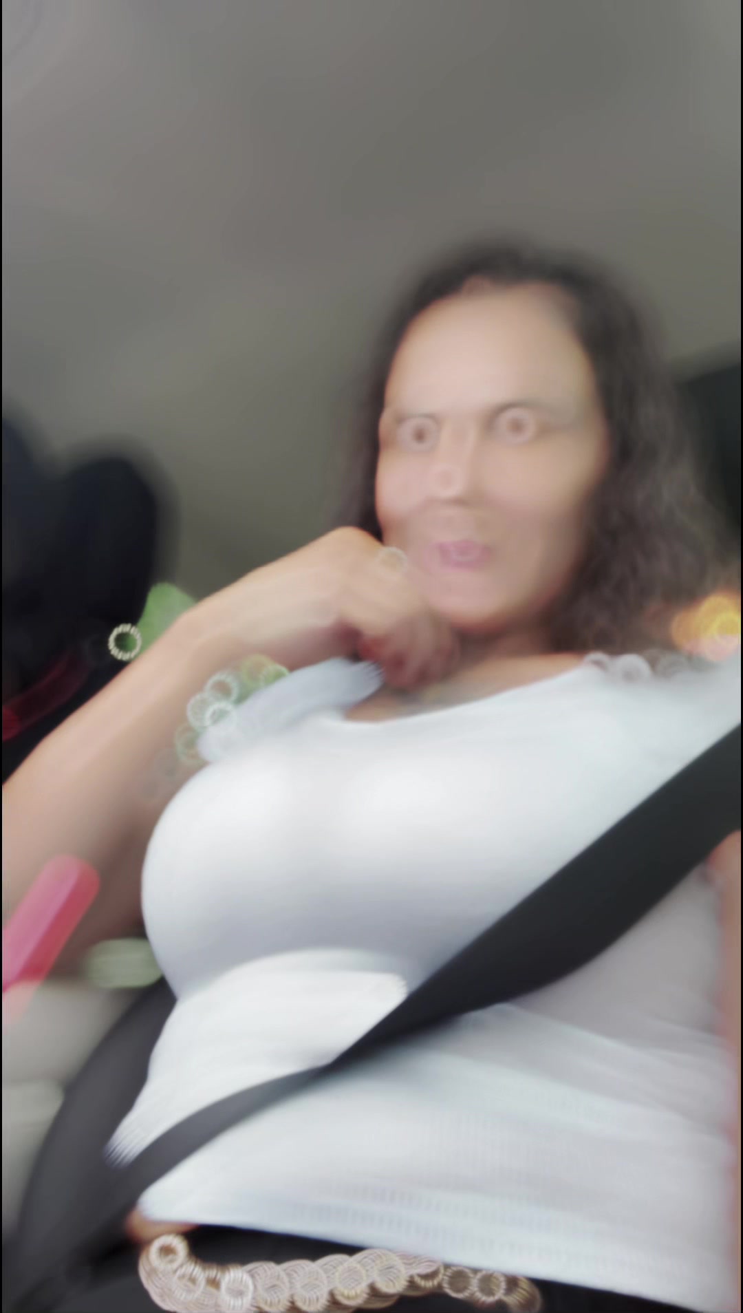@Tha1