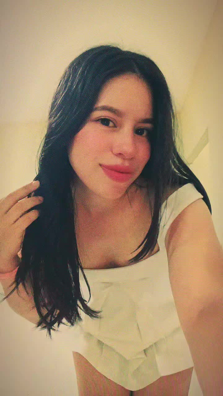 @InGrid🍀🤞