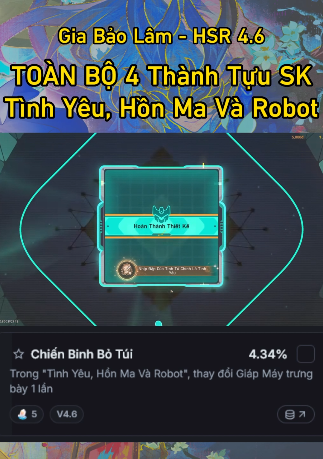 @Gia Bảo Lâm