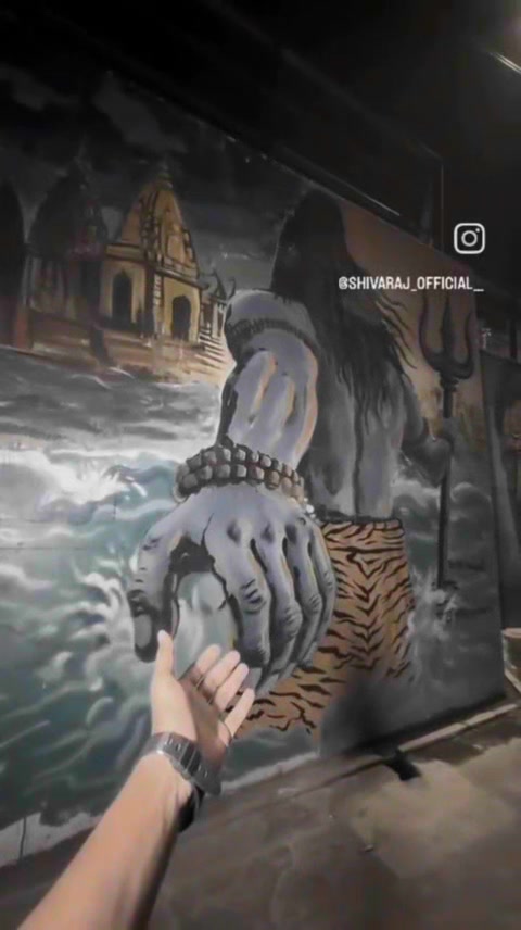 @Sanatana dharma
