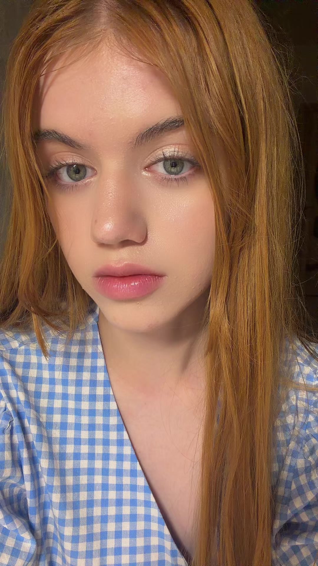 @тгк Luchira