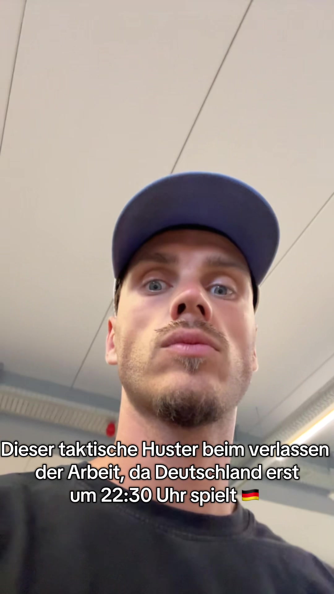 @Moritz Eckert