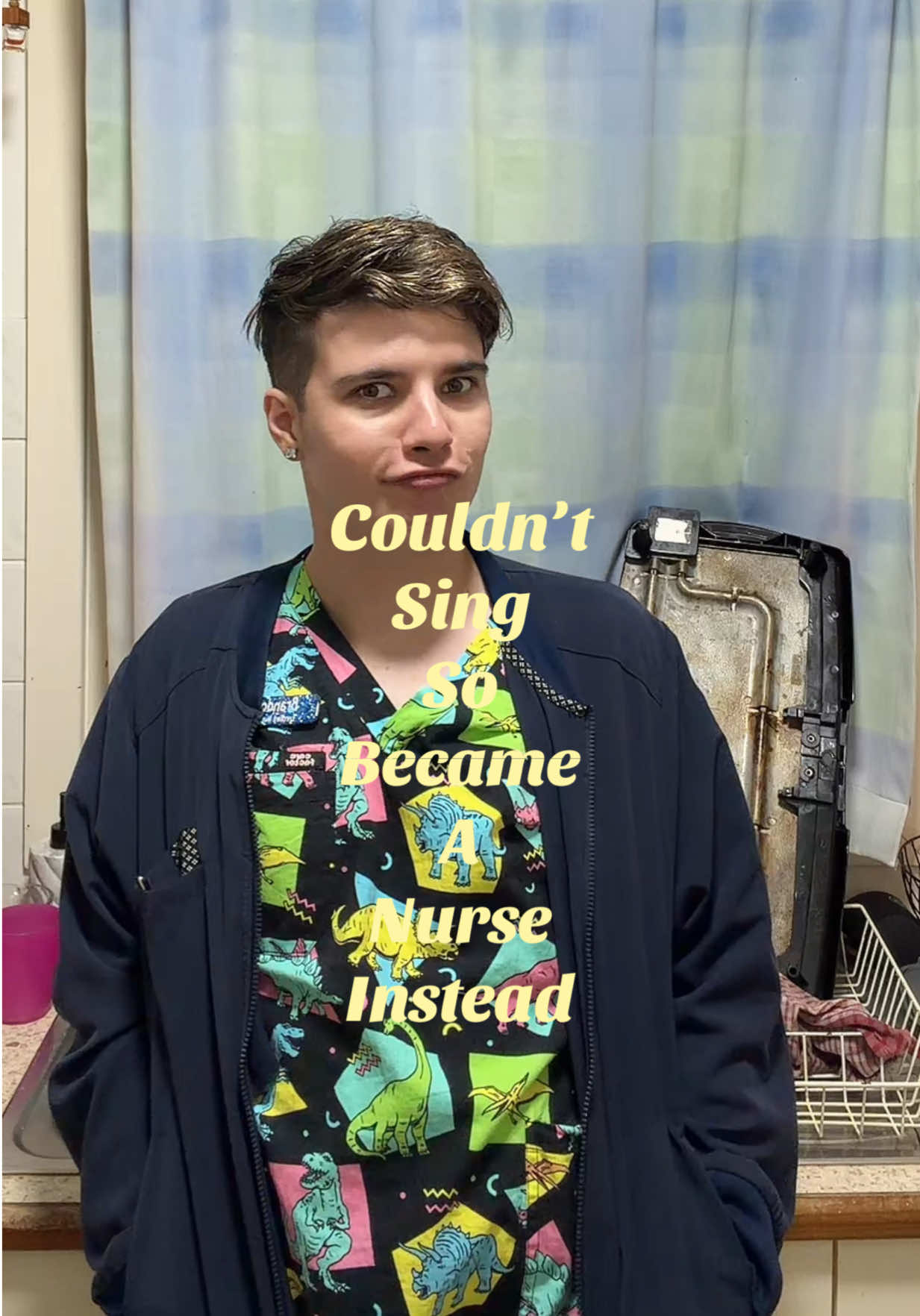 @EmpathBrandon