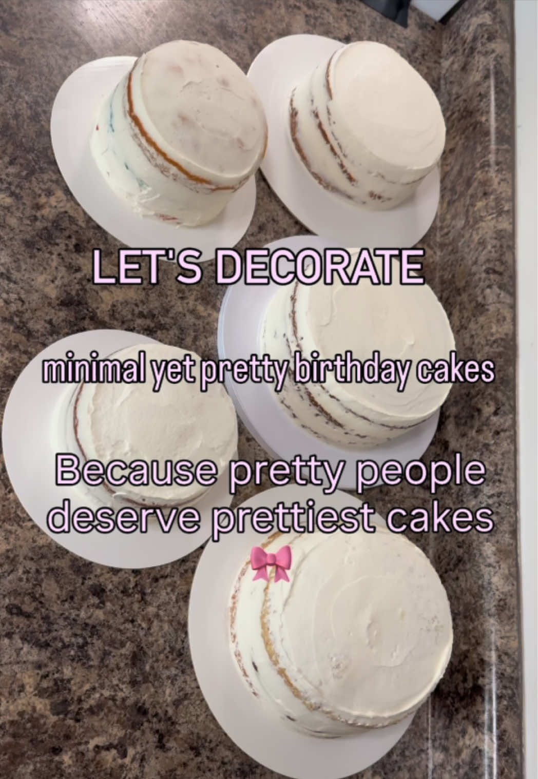 @Cake by lakshi