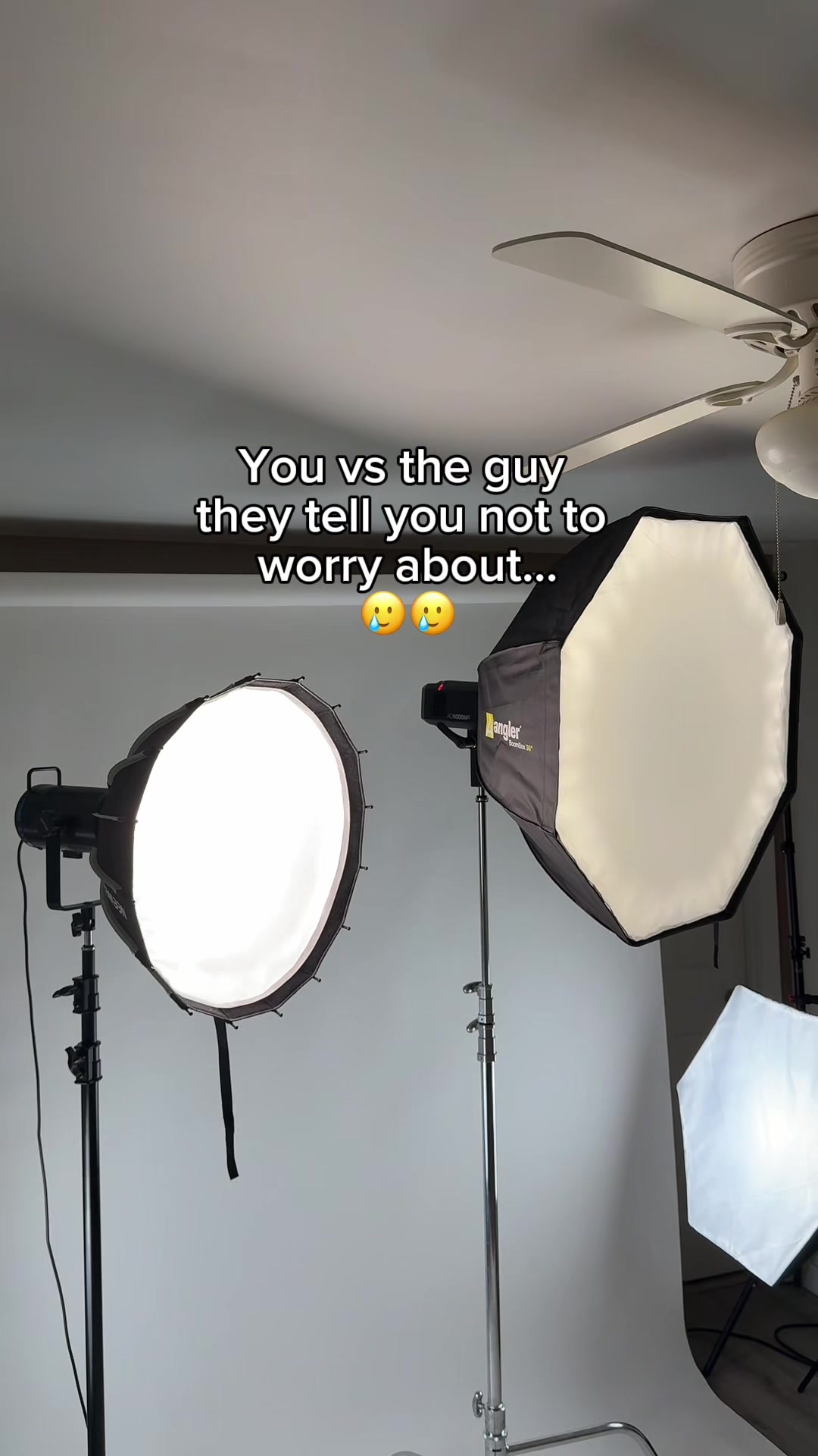 @Cristian Gonzalez