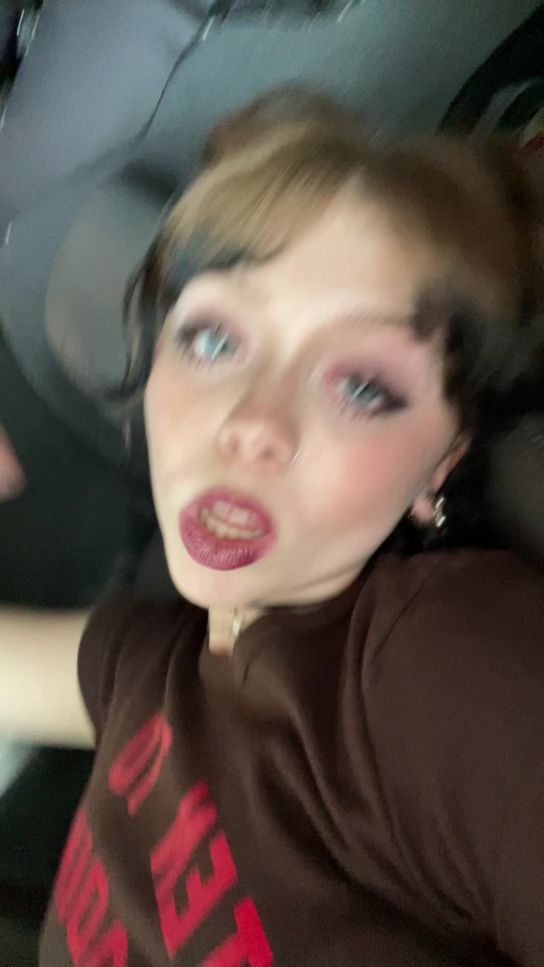 @mads 🕸️🦪