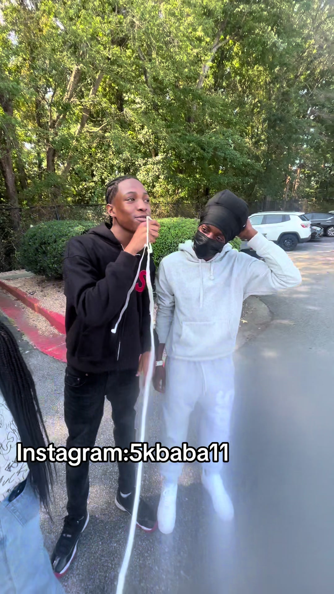@baba