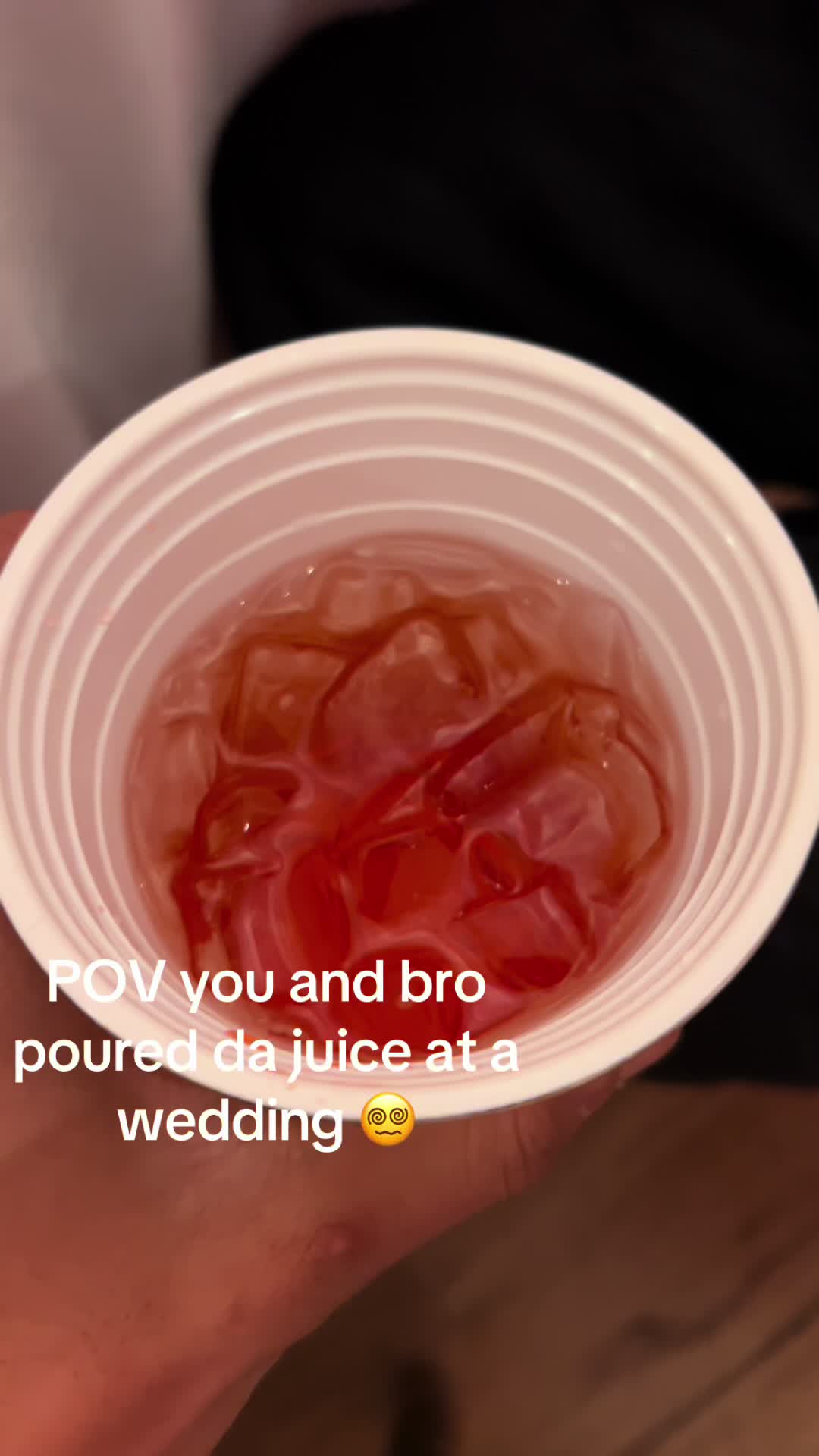 @bl&auml;sian🥷🏽