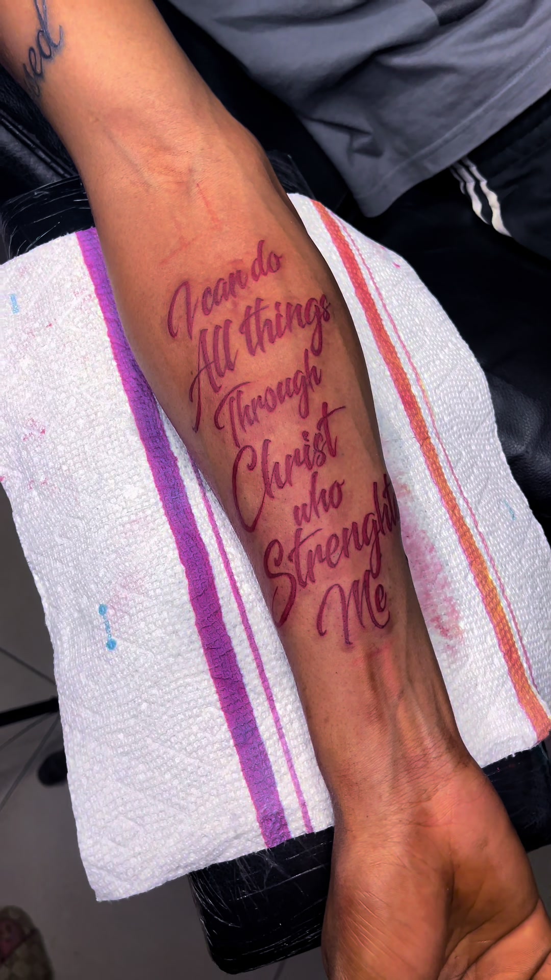 @Kriptann_🎨K.Pure_!nkk🎨💉