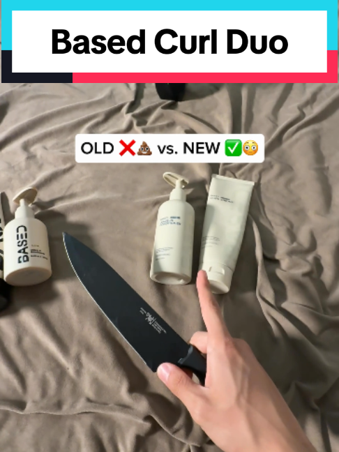 @Hs.reviews