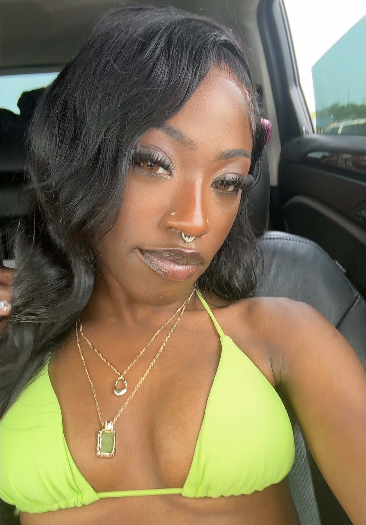 @libratsoodelicious