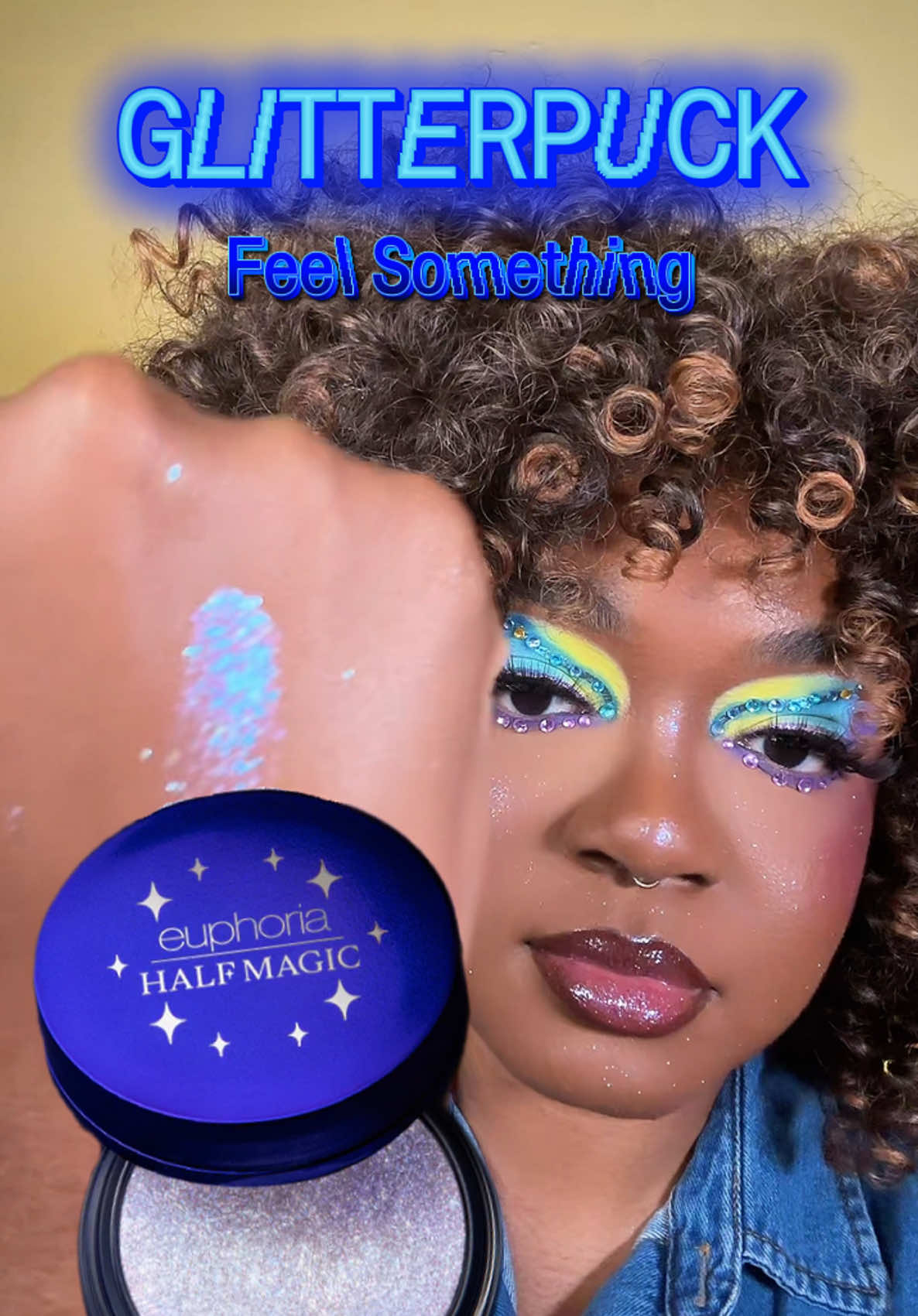 @KIERRA SHANELL