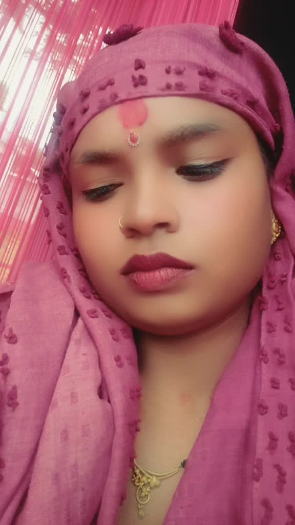 @💔ममता कुमारि साहु💔