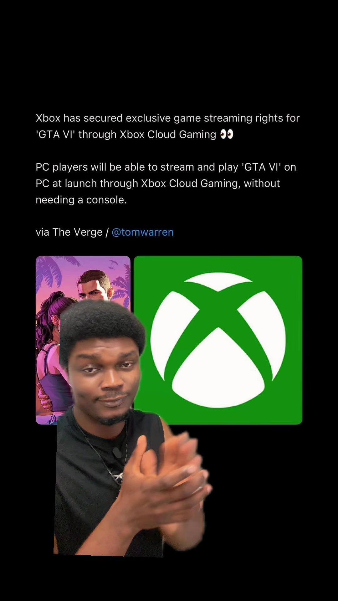 @OlukuBiscuit