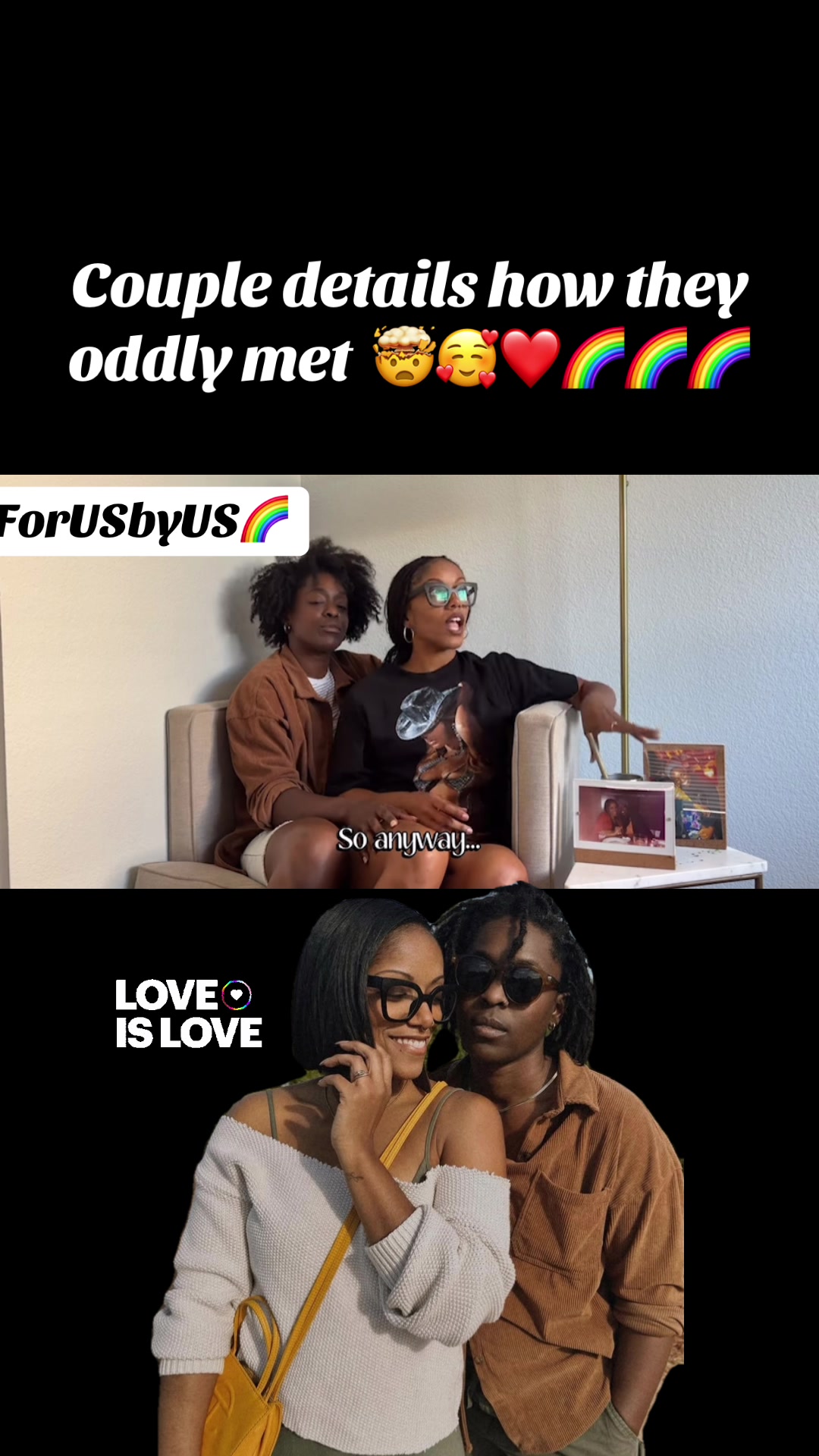 @FORUSBYUS 🌈