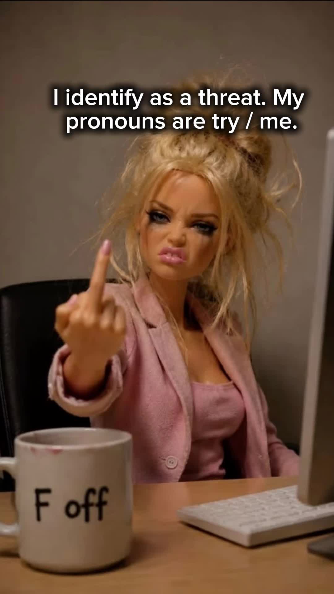 @Taylor Johnson