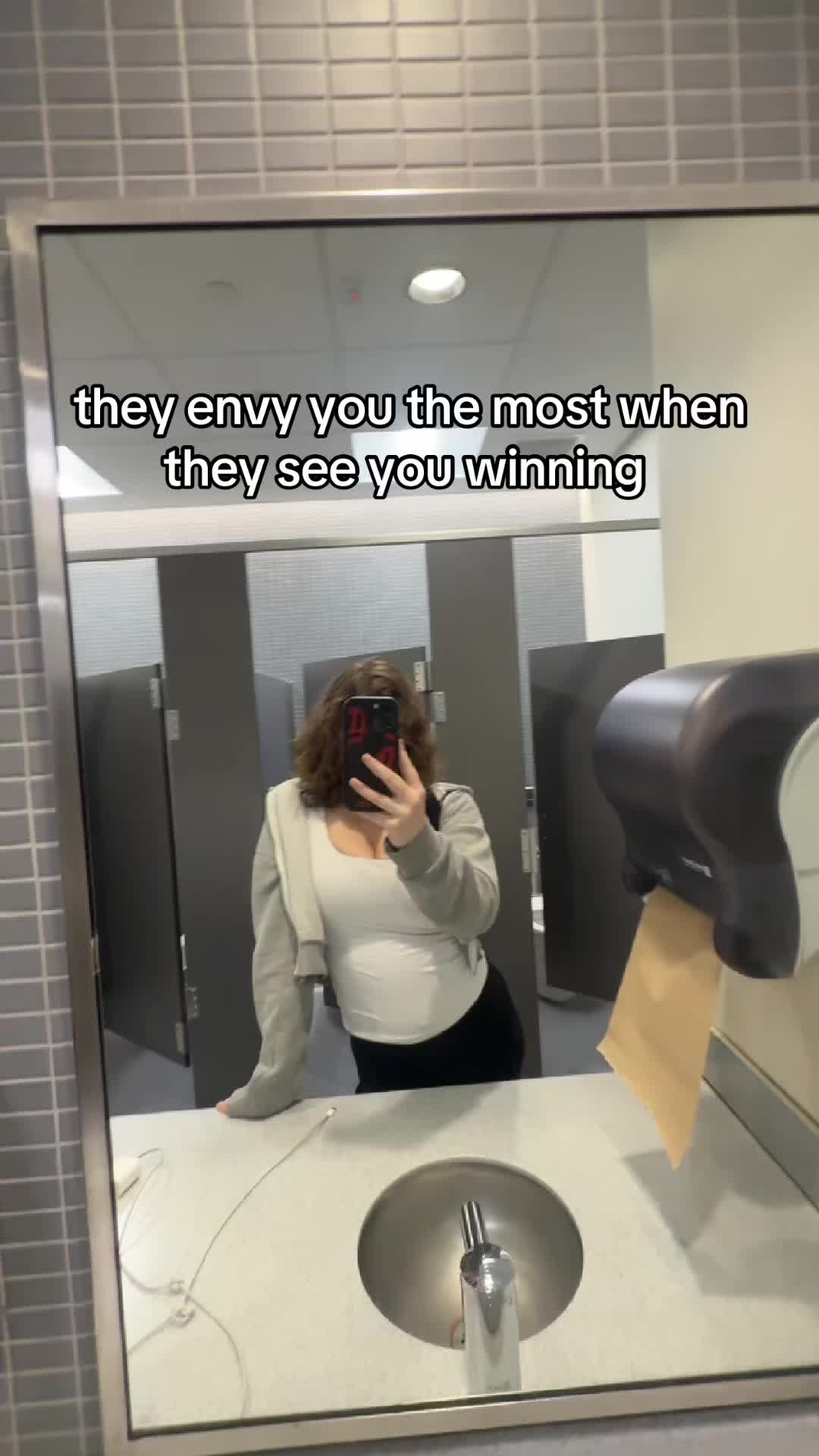 @lina🥀