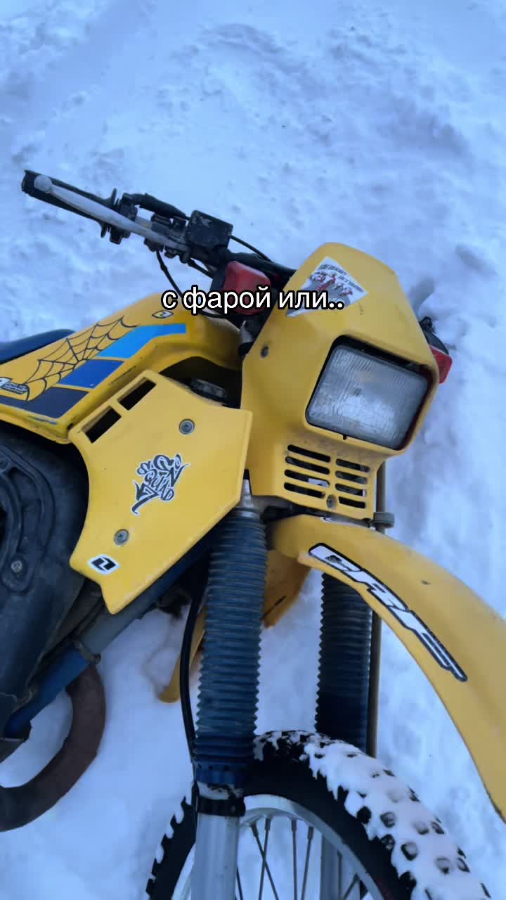 @тгк: FomaZMT