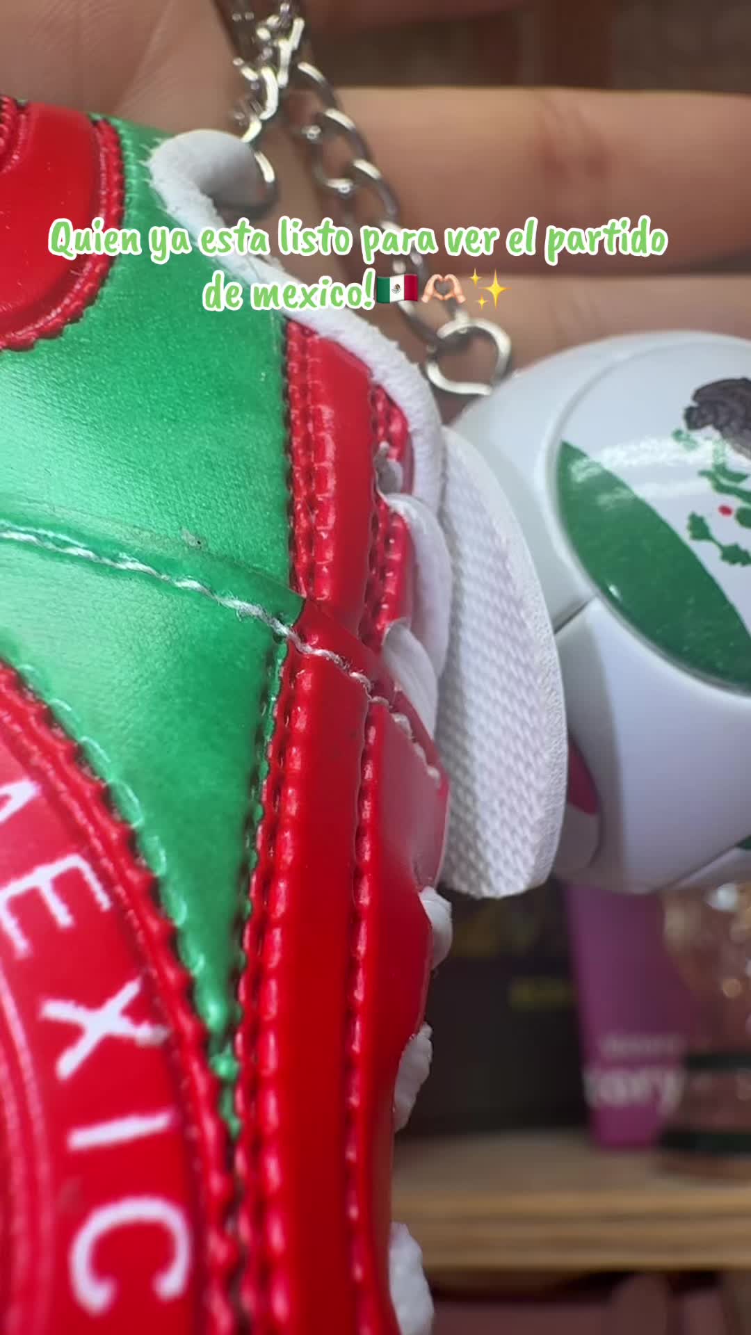 @Chicaglamboutique2