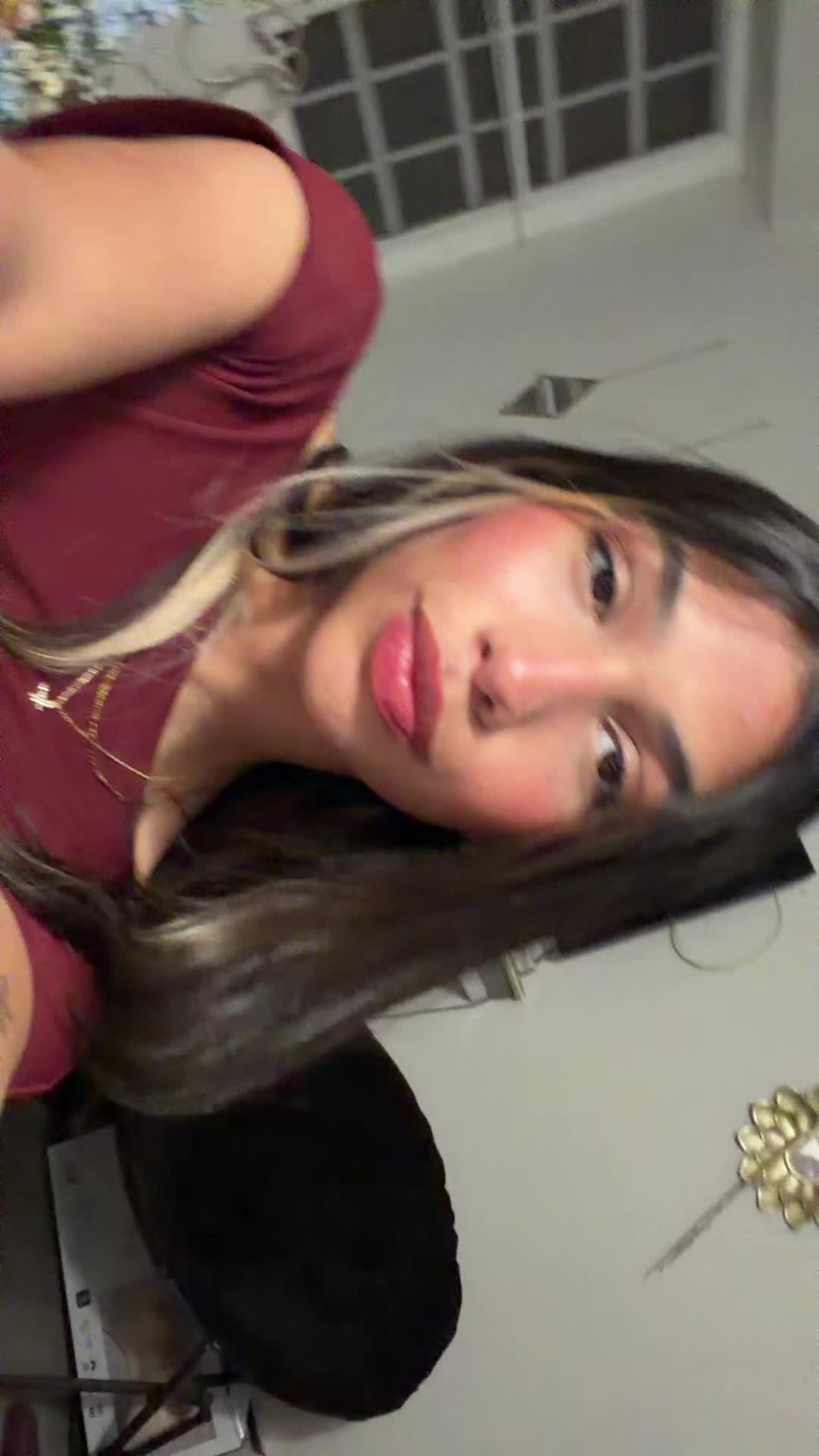 @_machinnn