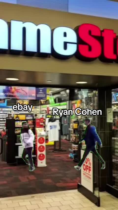 @Brian Wright🆘️🇺🇸