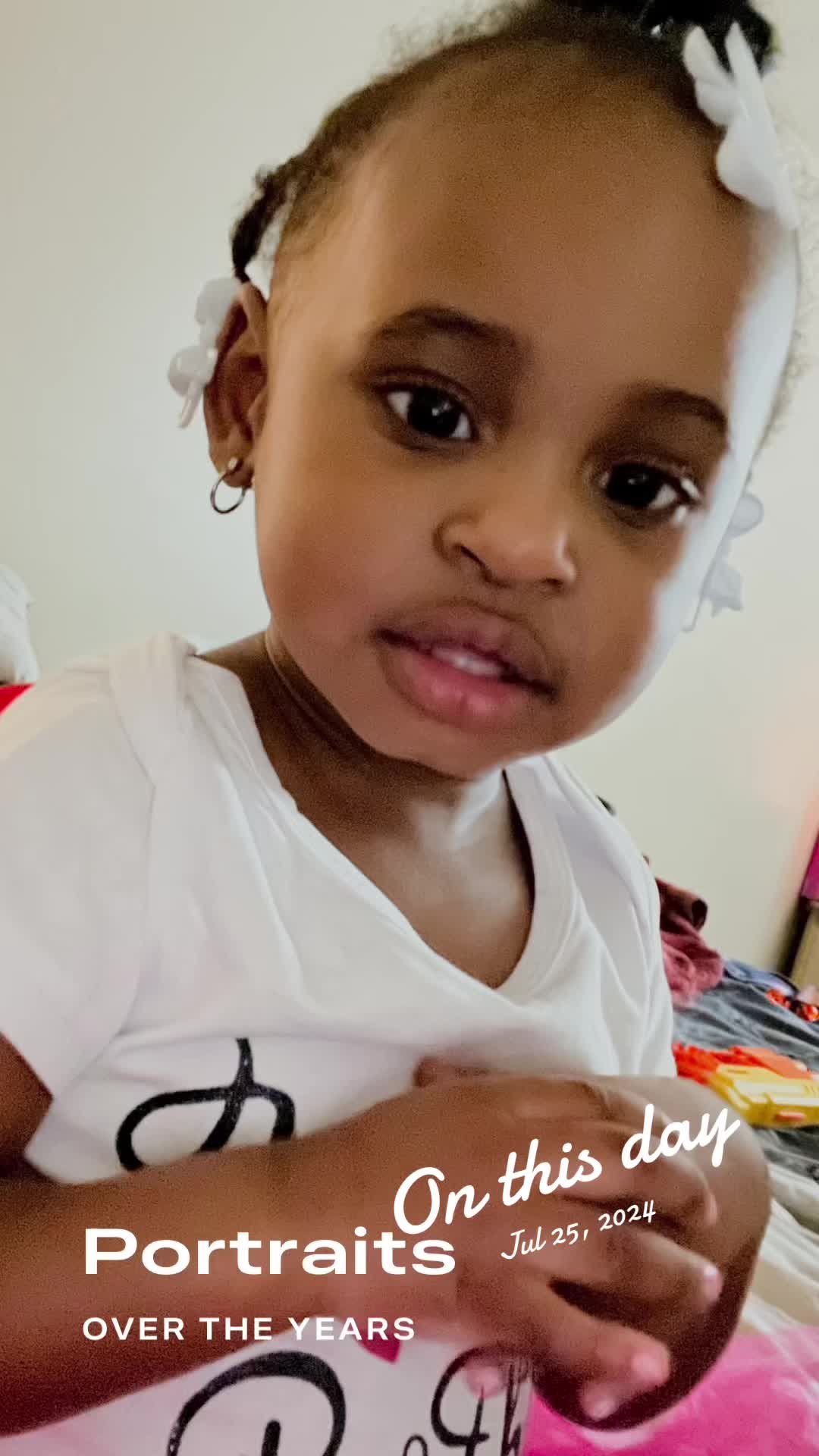@🧡GodsChild_Sasha🧡🔐