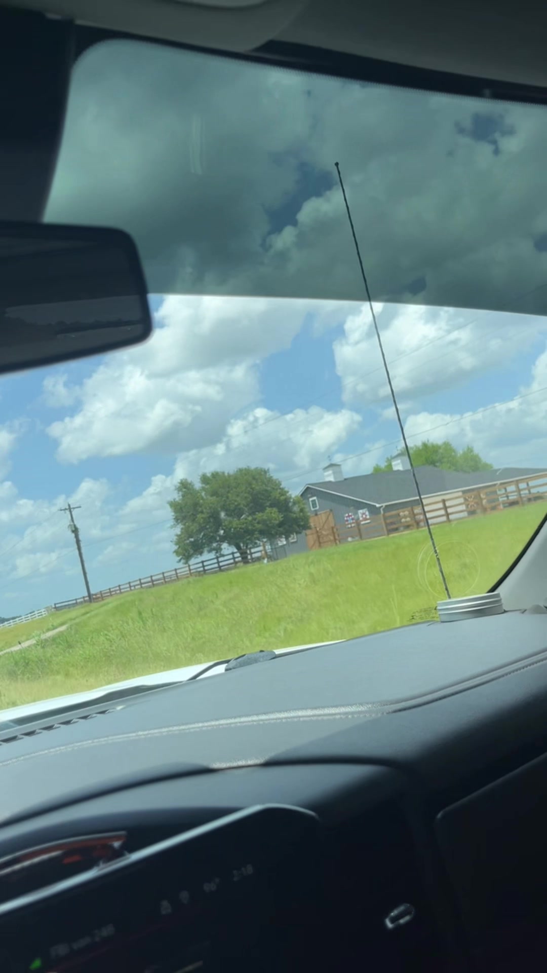 @trinton