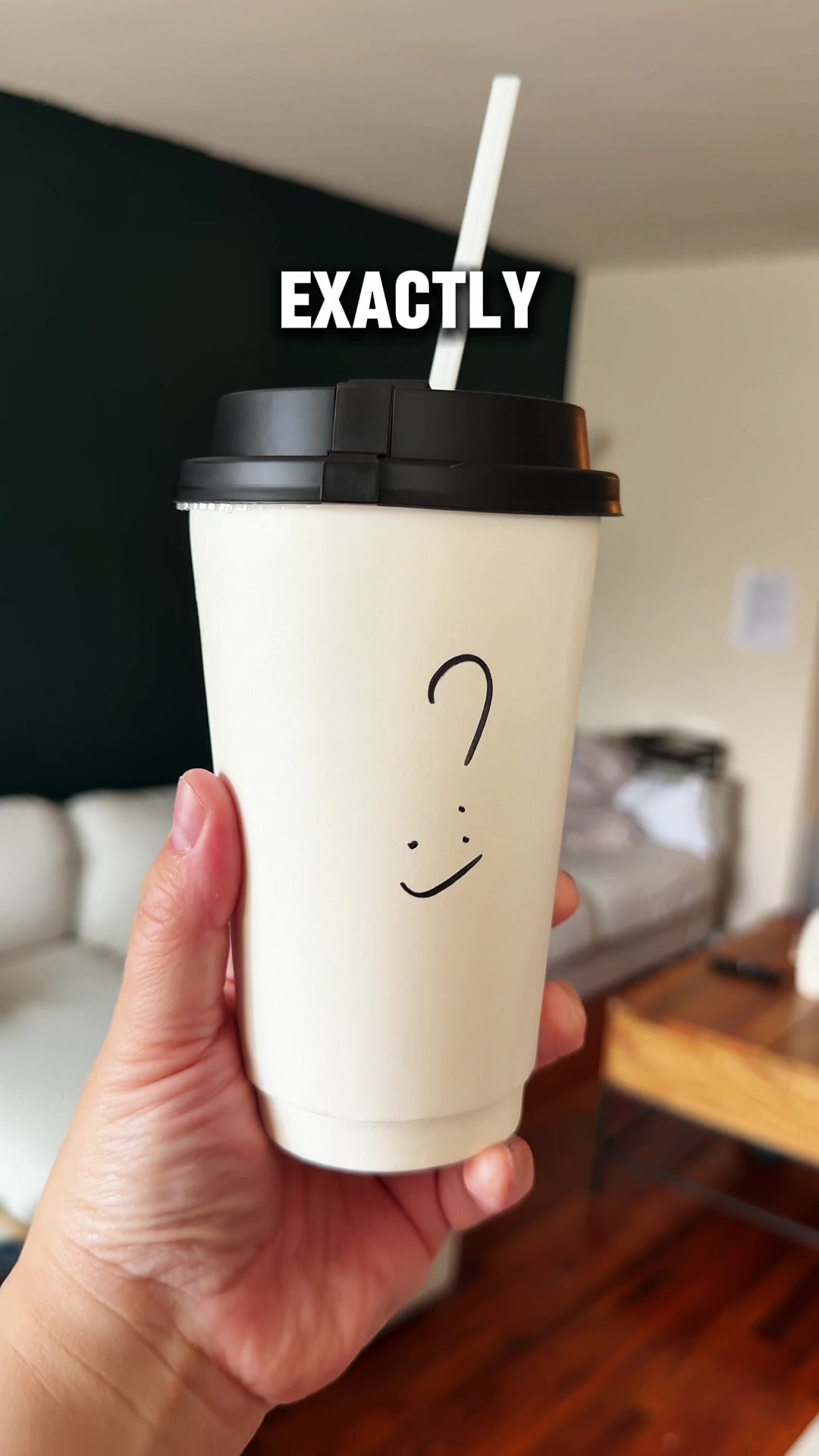 @eathaochows