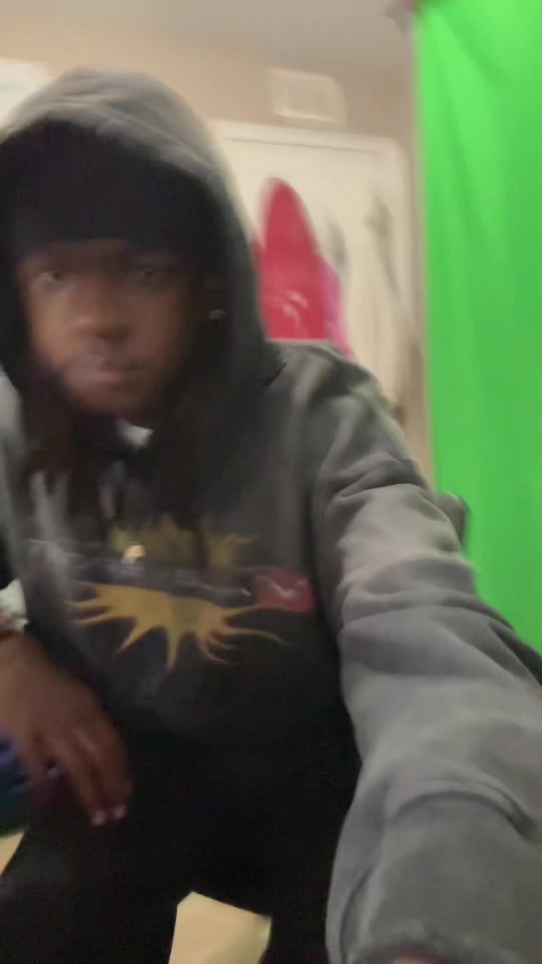 @d