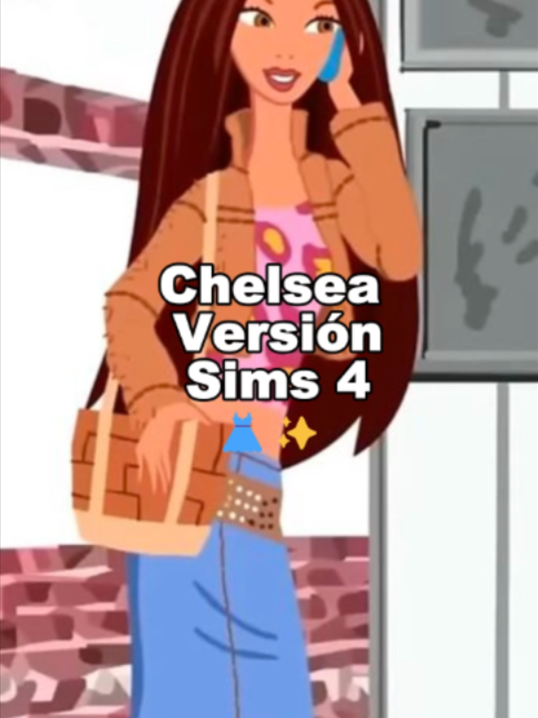 @shuhuby4