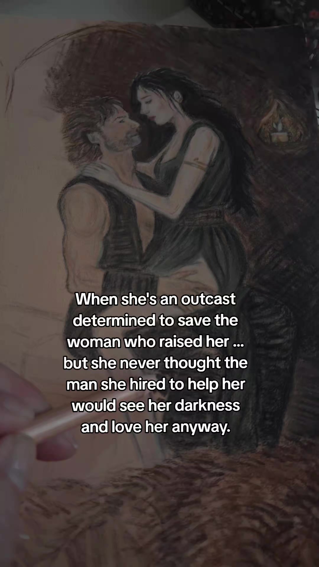 @Jayne Castel Author
