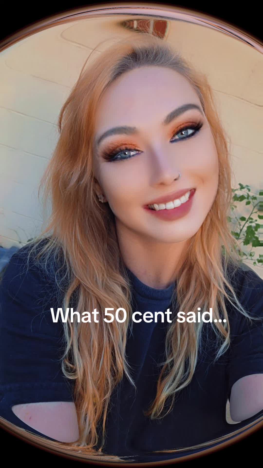 @ajasouthwood273