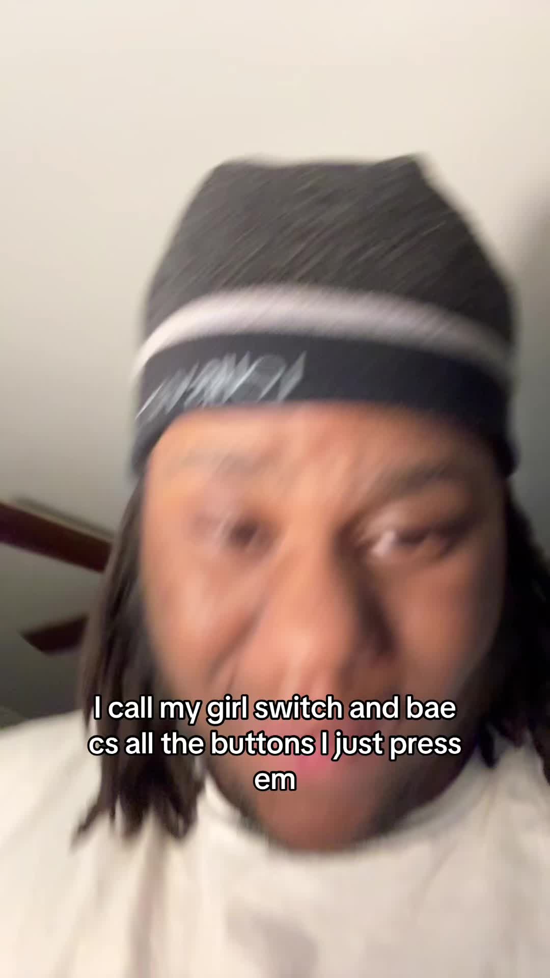 @XL 