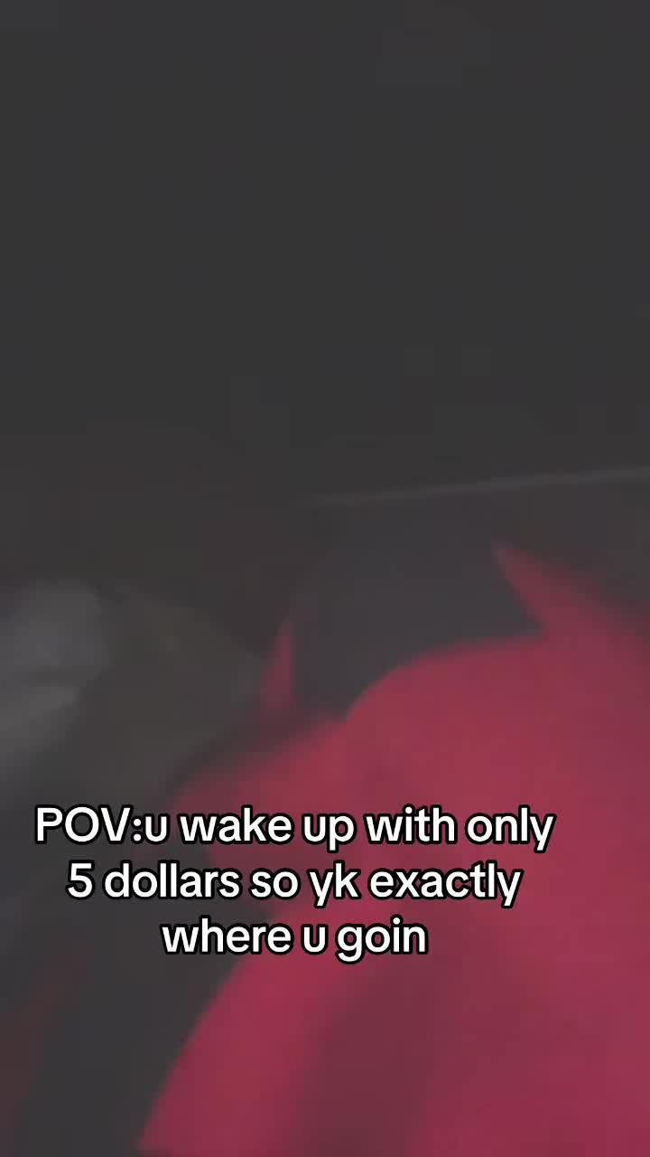 @spideycrew0