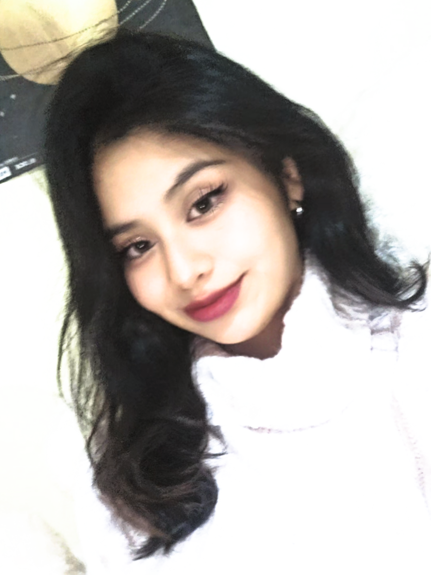 @𝒜𝓂𝒶𝓁𝒾𝒶 🌙