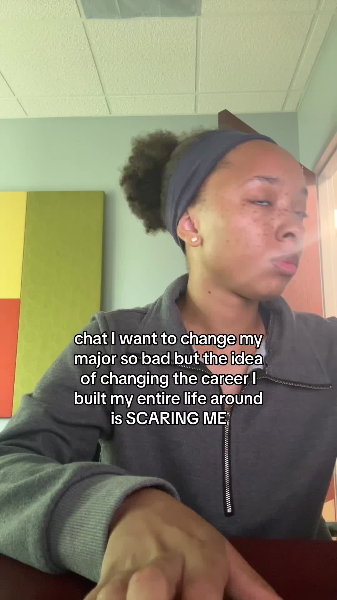 @kaila