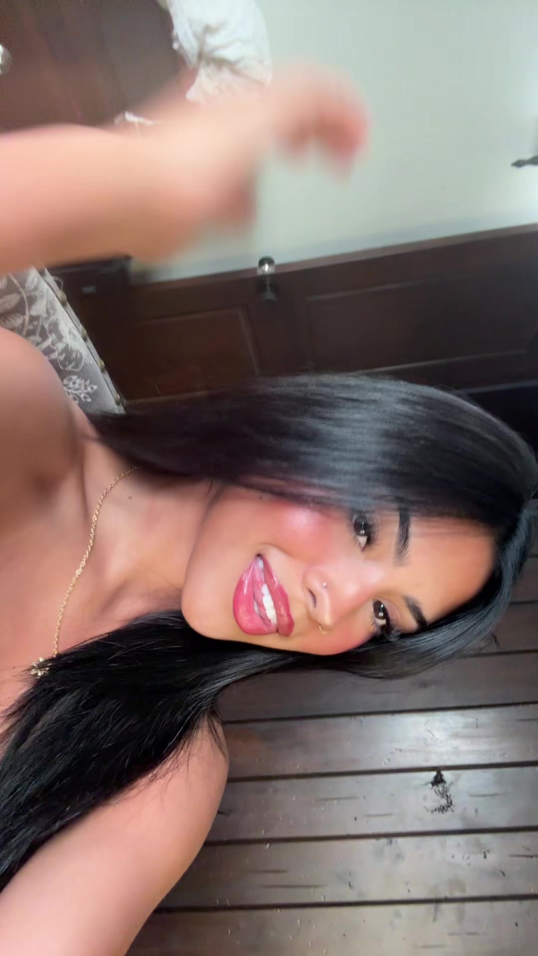 @sierah_e